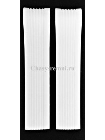 Ремешок Certina C610019211